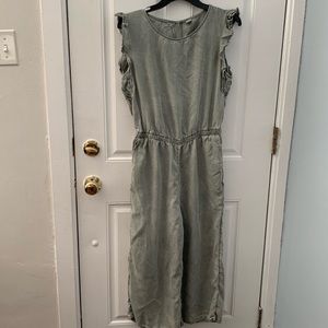 Old Navy Jumpsuit